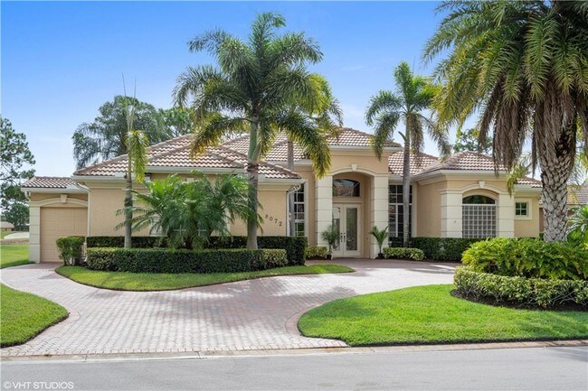 Building Photo - 8072 Kiawah Trce