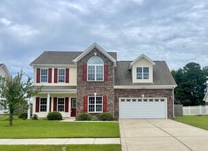 Building Photo - 303 Elk Ct