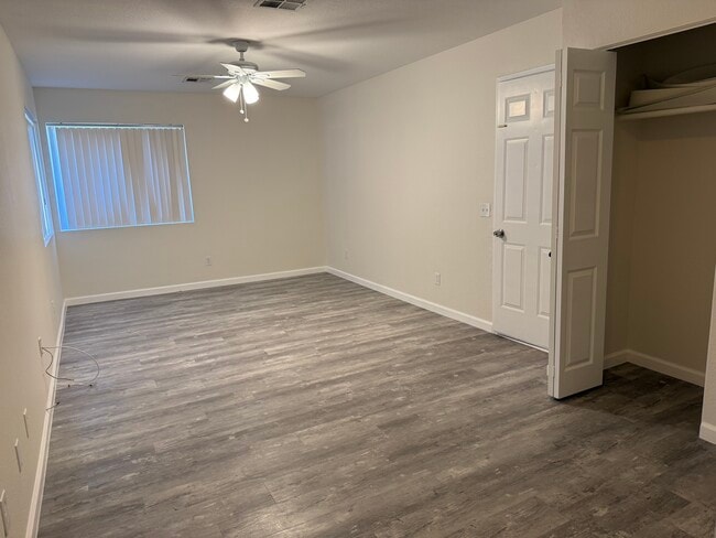 Foto del edificio - 79359 Horizon Palms Cir