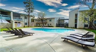 Building Photo - 21801 Roscoe Blvd