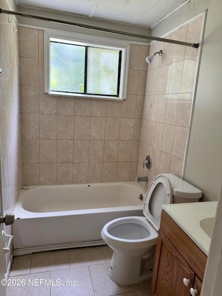 Building Photo - 5147 Westchase Ct