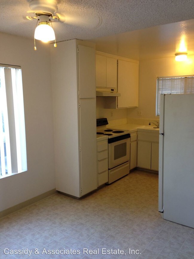 Foto del edificio - 3588 1st Ave