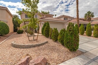 Building Photo - 9705 Granite Gorge Ct