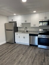 Building Photo - 611 Mt Homer Rd