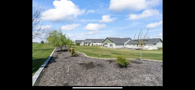 Building Photo - 22205 Aura Vista Way