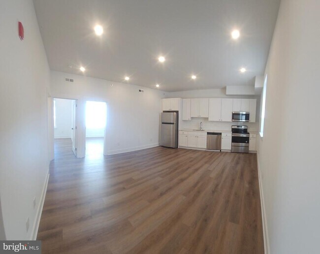 Foto del edificio - 6202-4 Germantown Ave