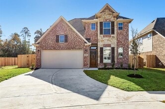 Building Photo - 18830 Sawtooth Oak Ct