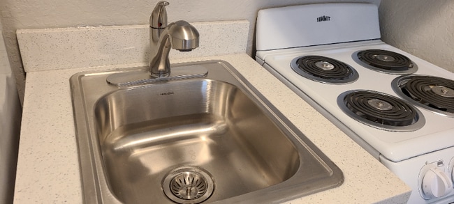 Foto del edificio - 1625 Kent Des Moines Rd