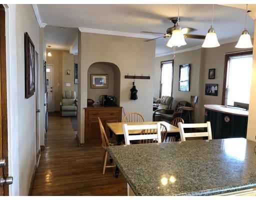 Building Photo - 34 Pleasant St