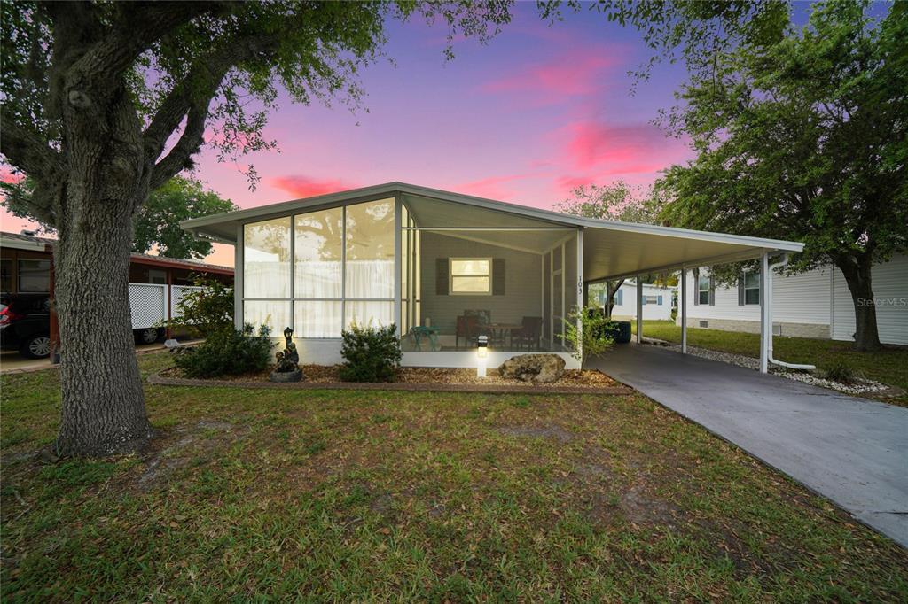 103 Riverwalk Dr, North Port, FL 34287 House for Rent in North Port