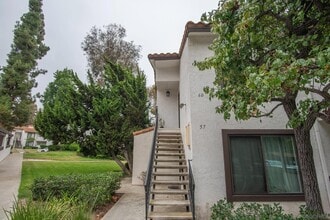 Building Photo - 5046 Collwood Way