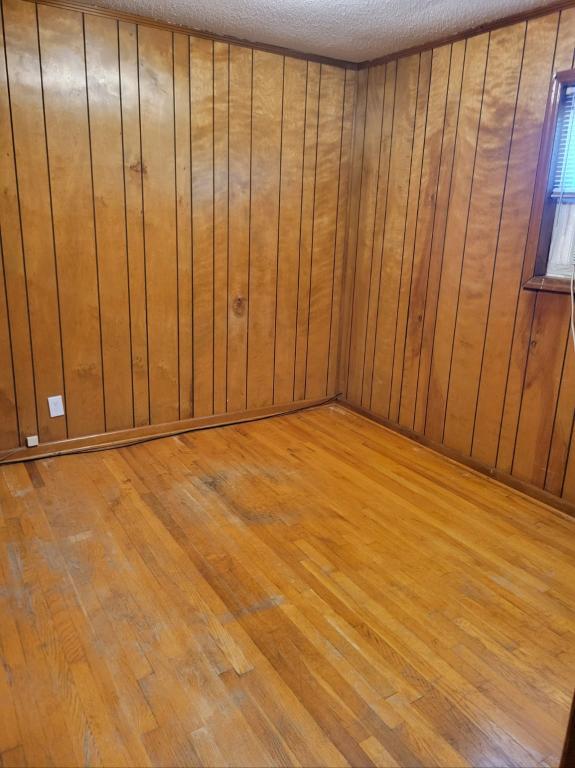 Building Photo - 205 Nolens Hill Rd