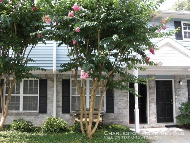 Primary Photo - 507 Stinson Dr