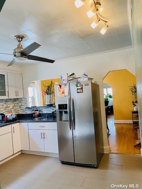 Foto del edificio - 10135-101-93 93rd St