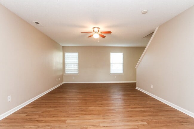 Building Photo - 19546 Prairie Crossing Dr