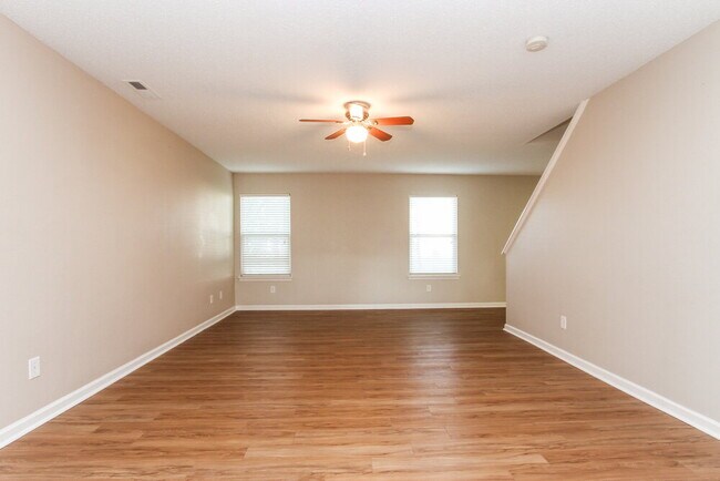 Foto del edificio - 19546 Prairie Crossing Dr