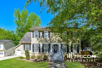 Building Photo - 1125 River Overlook Ct NW