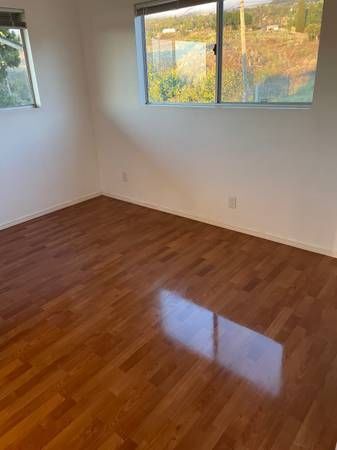 Building Photo - 500 Naalae Rd