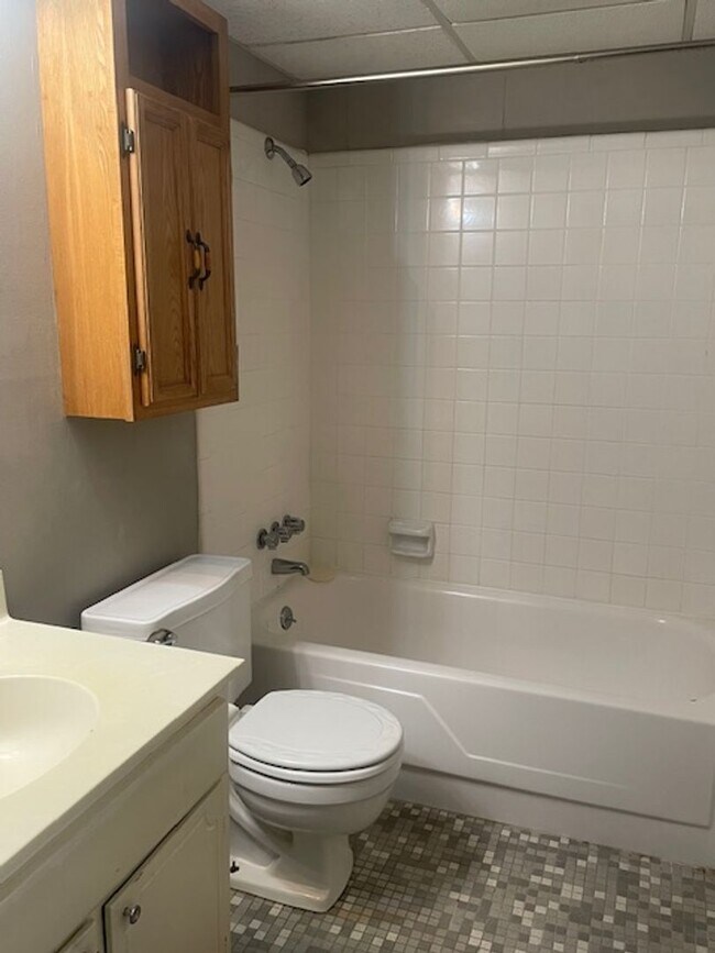 Foto del edificio - Convenience in Winston-Salem