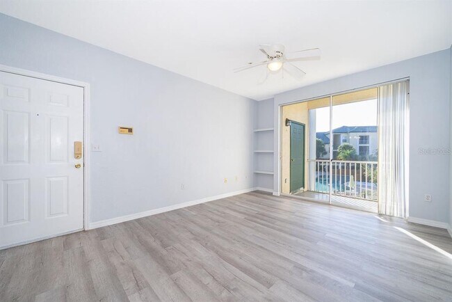 Building Photo - 8900 Legacy Ct