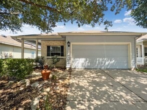 Building Photo - 3917 Bronco Bend Loop
