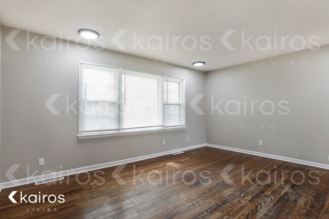 Building Photo - 7904 93rd Street