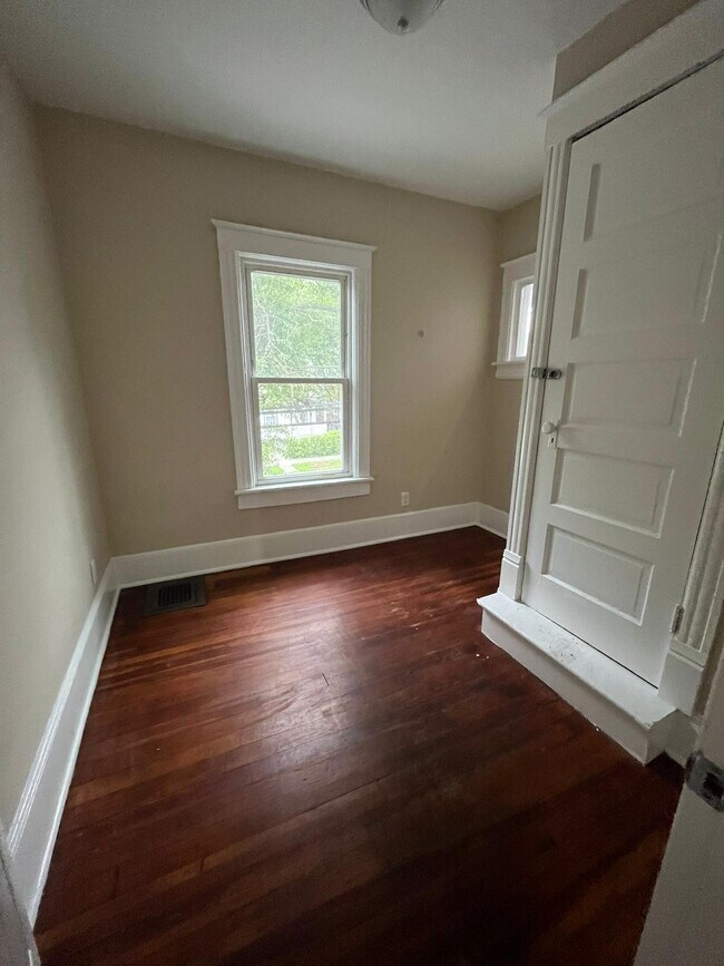 dormitorio 3 - 82 N Hamilton St