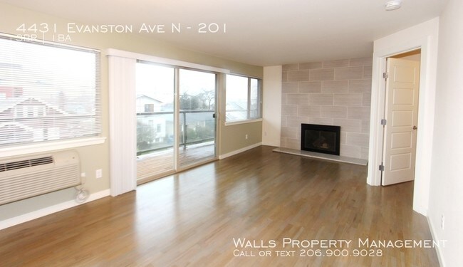 Building Photo - Live in Fremont!! Updated 3bd/1ba!