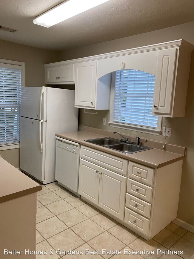 Building Photo - 2 br, 2 bath House - 5038 Wheeler Lake Road
