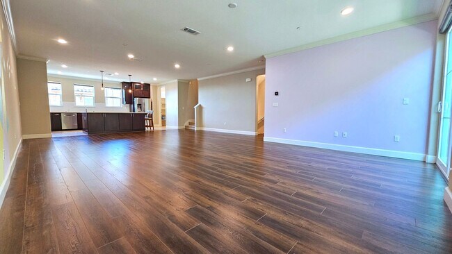 Building Photo - Daly City: Single Family Home (Built 2017)...