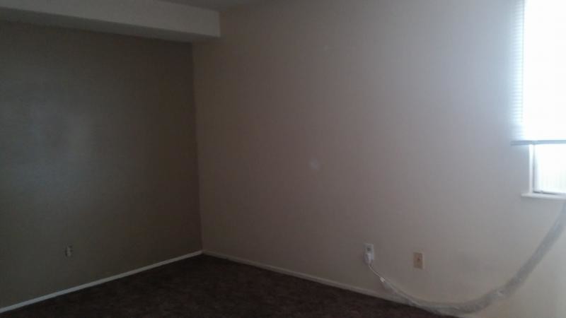 Building Photo - 1018 Lamont