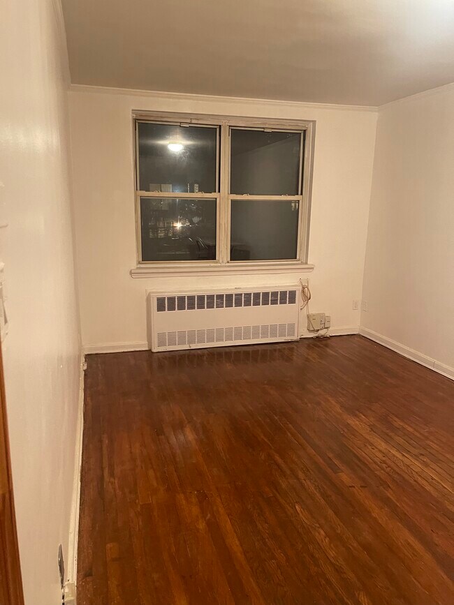 Living Room - 1442 71st St