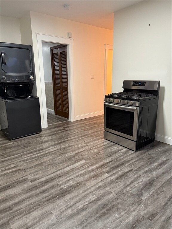 Foto del edificio - 97 Courtland St