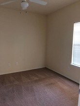 A1 Bedroom - Legacy Oaks Apartments