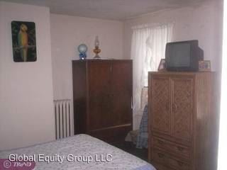 Building Photo - 3 br, 1 bath House - 318 William St.