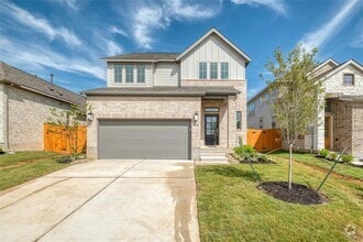 Building Photo - 408 Langhorne Bnd