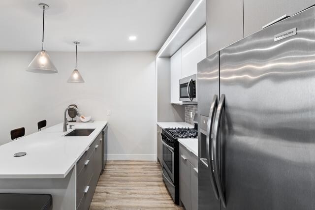 Building Photo - 62-68 69th St
