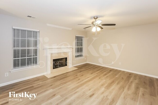 Building Photo - 4343 Crestline Ln