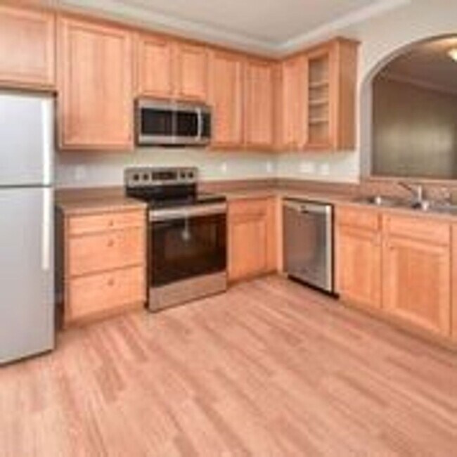 Foto del edificio - Lovely, Move in Ready 2 Bedroom in Stallin...