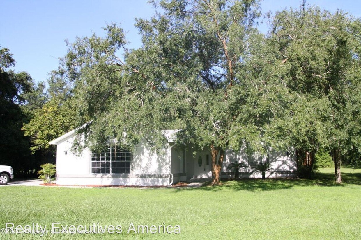 Primary Photo - 3 br, 2 bath House - 9091 McIntyre Rd
