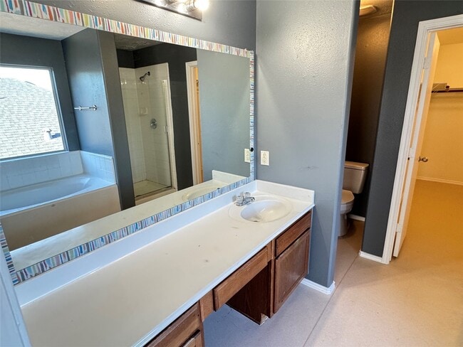 Building Photo - 12730 Sai Baba Dr