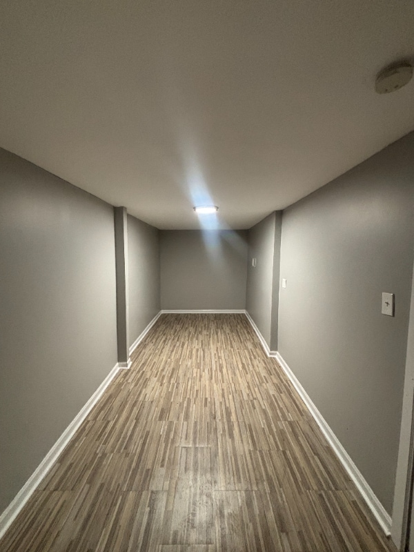 Foto del edificio - 5208 S Kenneth Ave
