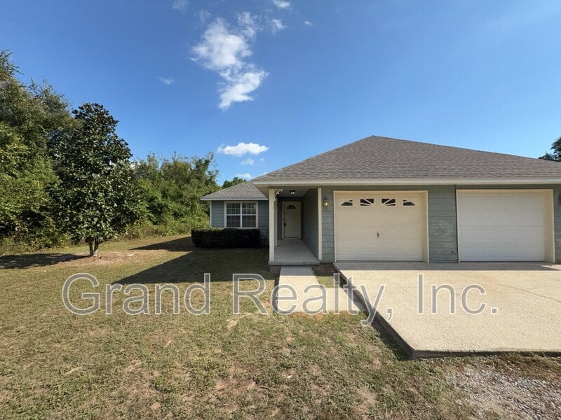 Foto principal - 6909 Ella St
