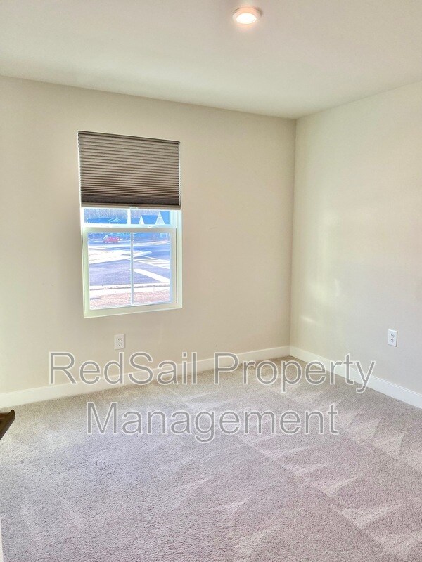 Foto del edificio - 6677 Jackson Cole Cir