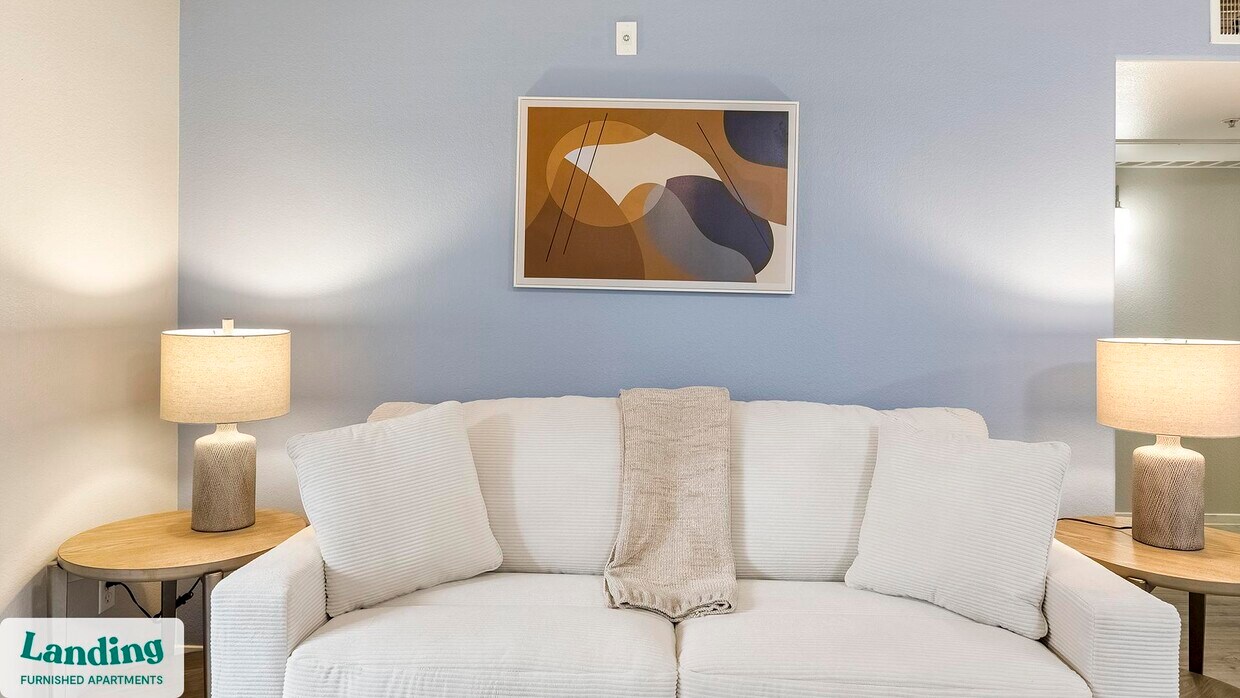 Foto principal - 5145 Rawhide St