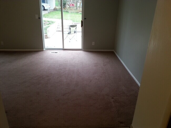 Foto del edificio - 1805 Laurelhurst Dr E