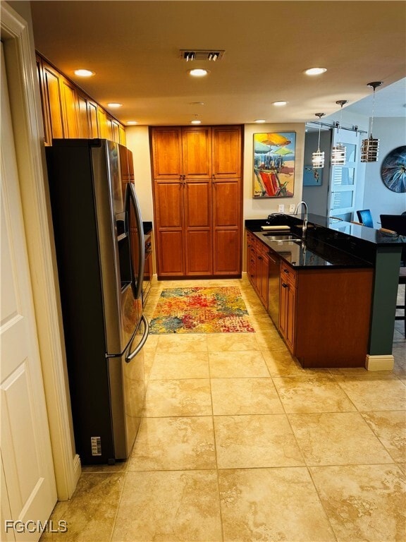 Foto del edificio - 5781 Cape Harbour Dr