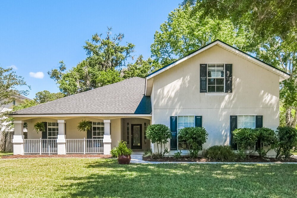 Primary Photo - 14021 Summer Breeze Dr