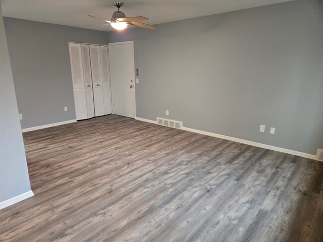 Foto del edificio - 3105 Linwood Ave