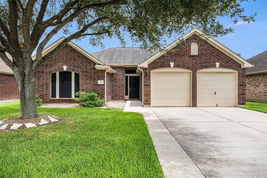 Primary Photo - 3125 Eagle Nest Dr